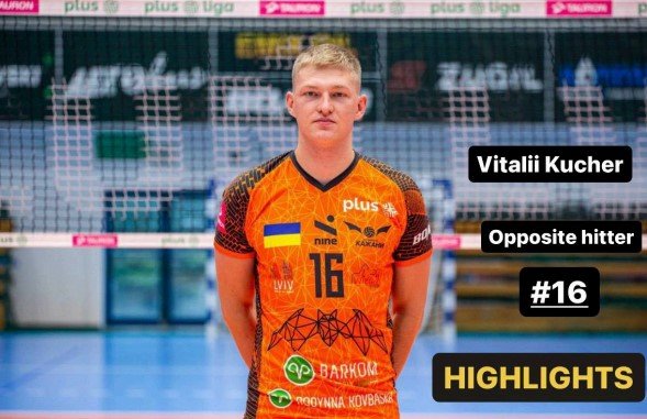 496/Screenshot 2024-08-26 201819.jpg Image